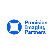 Precision Imaging Partners Logo
